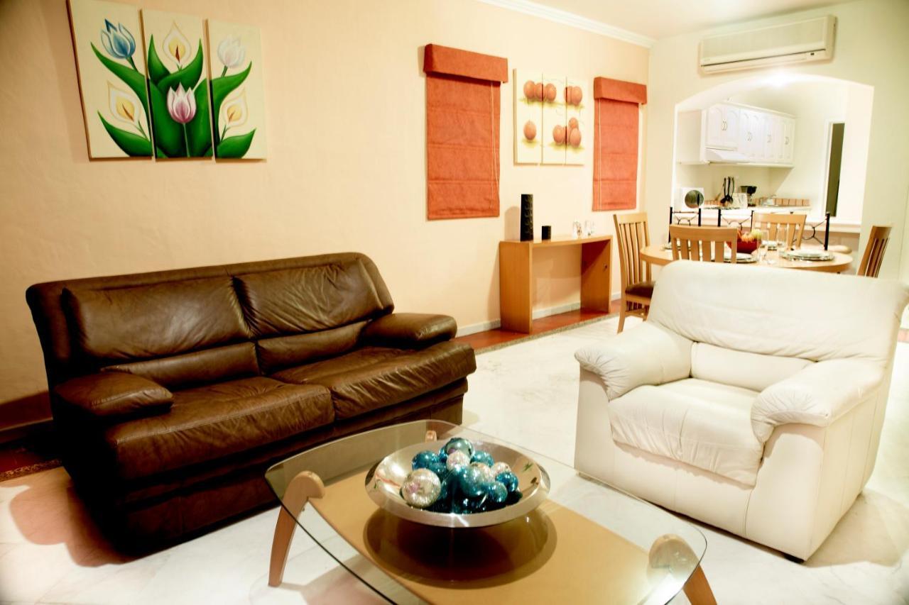 Isla Mazatlan Residence Club Экстерьер фото
